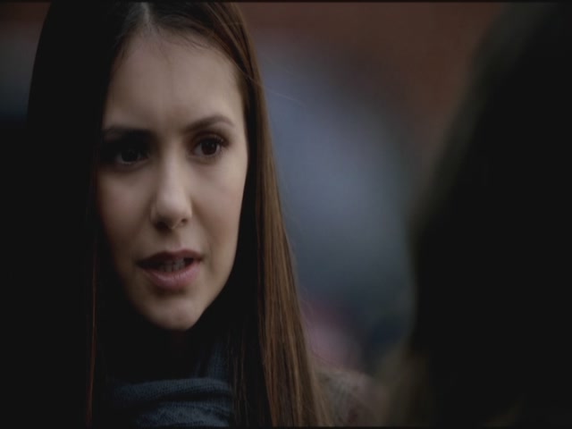 VampireDiariesWorld-dot-org-S3TVD_3x16-1912-0845.jpg