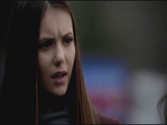 VampireDiariesWorld-dot-org-S3TVD_3x16-1912-0852.jpg