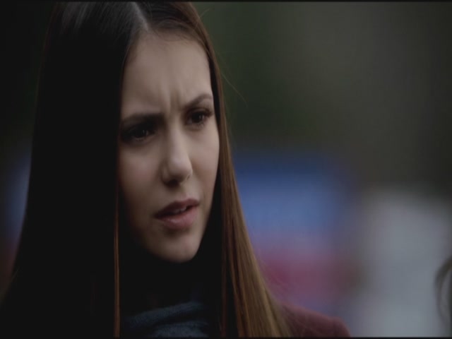 VampireDiariesWorld-dot-org-S3TVD_3x16-1912-0853.jpg