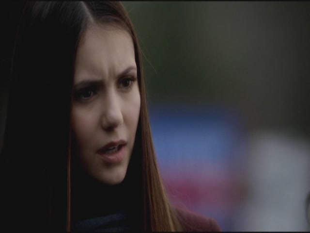 VampireDiariesWorld-dot-org-S3TVD_3x16-1912-0854.jpg