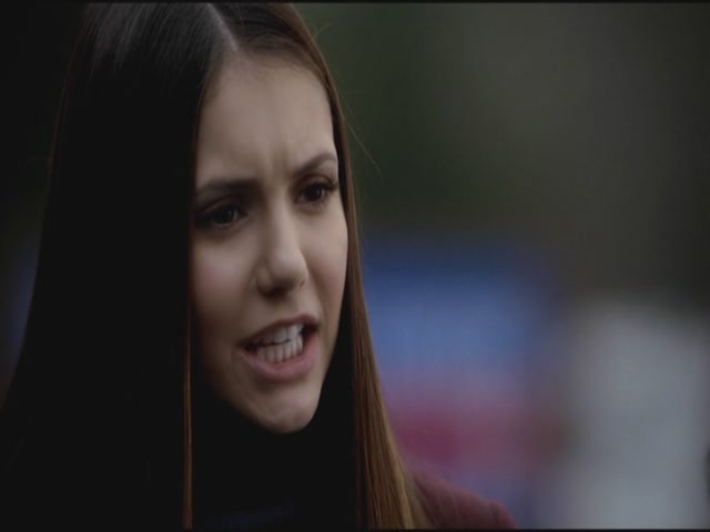 VampireDiariesWorld-dot-org-S3TVD_3x16-1912-0855.jpg