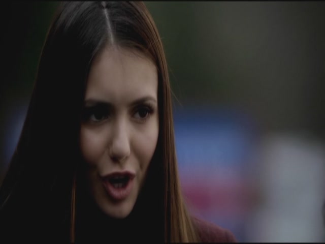 VampireDiariesWorld-dot-org-S3TVD_3x16-1912-0856.jpg