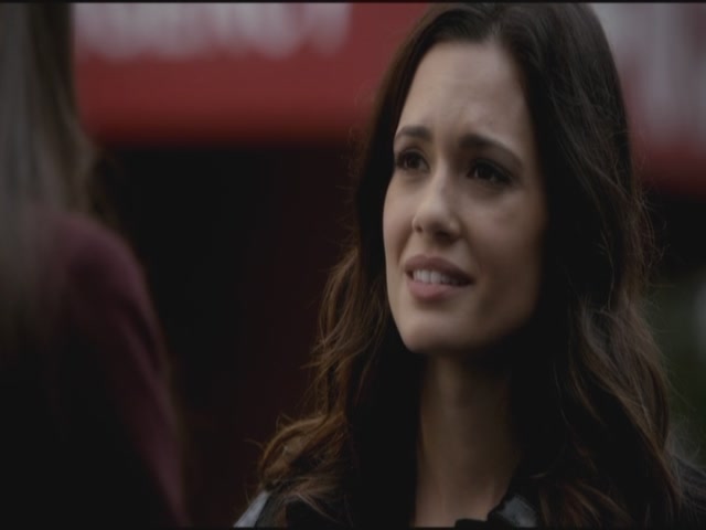 VampireDiariesWorld-dot-org-S3TVD_3x16-1912-0858.jpg