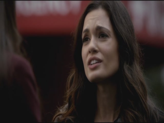 VampireDiariesWorld-dot-org-S3TVD_3x16-1912-0862.jpg