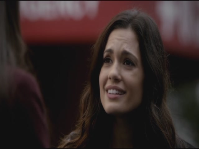 VampireDiariesWorld-dot-org-S3TVD_3x16-1912-0863.jpg