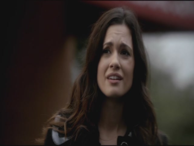 VampireDiariesWorld-dot-org-S3TVD_3x16-1912-0864.jpg