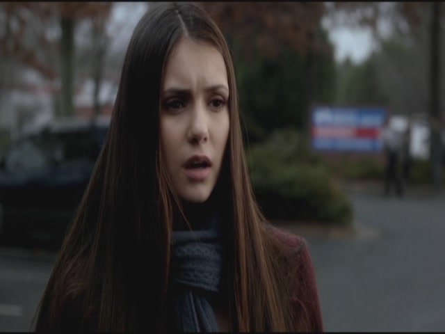 VampireDiariesWorld-dot-org-S3TVD_3x16-1912-0866.jpg