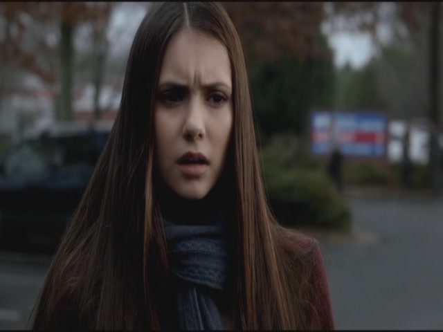 VampireDiariesWorld-dot-org-S3TVD_3x16-1912-0867.jpg