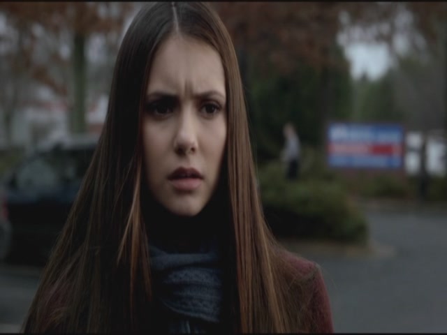 VampireDiariesWorld-dot-org-S3TVD_3x16-1912-0868.jpg