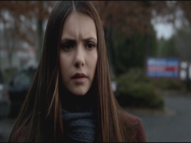 VampireDiariesWorld-dot-org-S3TVD_3x16-1912-0869.jpg