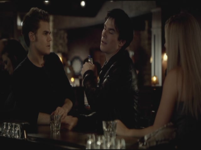 VampireDiariesWorld-dot-org-S3TVD_3x16-1912-0881.jpg