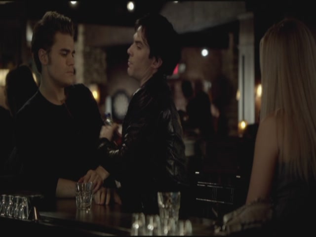 VampireDiariesWorld-dot-org-S3TVD_3x16-1912-0882.jpg