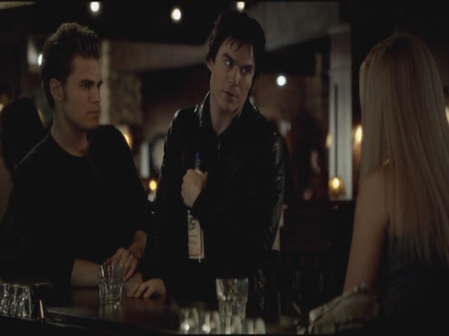 VampireDiariesWorld-dot-org-S3TVD_3x16-1912-0883.jpg