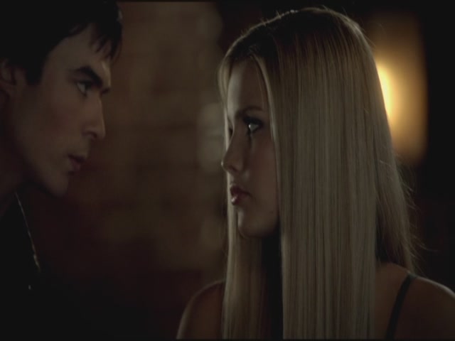 VampireDiariesWorld-dot-org-S3TVD_3x16-1912-0885.jpg