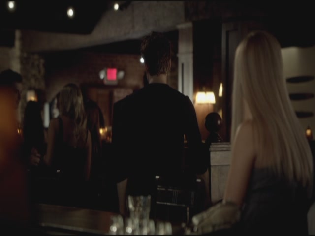 VampireDiariesWorld-dot-org-S3TVD_3x16-1912-0890.jpg