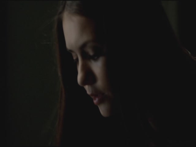 VampireDiariesWorld-dot-org-S3TVD_3x16-1912-0909.jpg