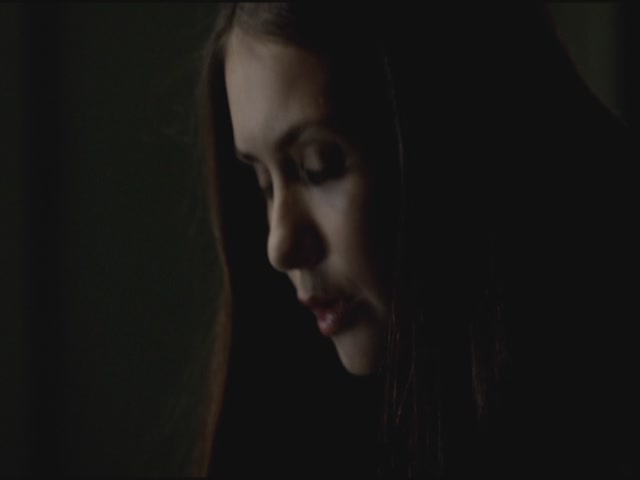 VampireDiariesWorld-dot-org-S3TVD_3x16-1912-0910.jpg