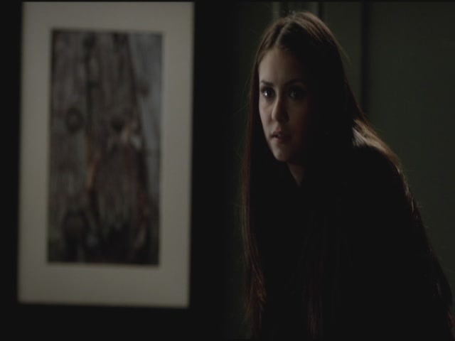 VampireDiariesWorld-dot-org-S3TVD_3x16-1912-0915.jpg