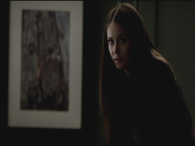 VampireDiariesWorld-dot-org-S3TVD_3x16-1912-0916.jpg