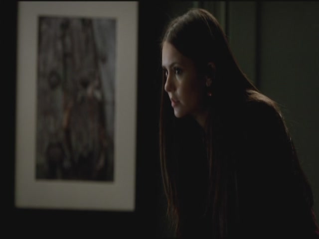 VampireDiariesWorld-dot-org-S3TVD_3x16-1912-0918.jpg