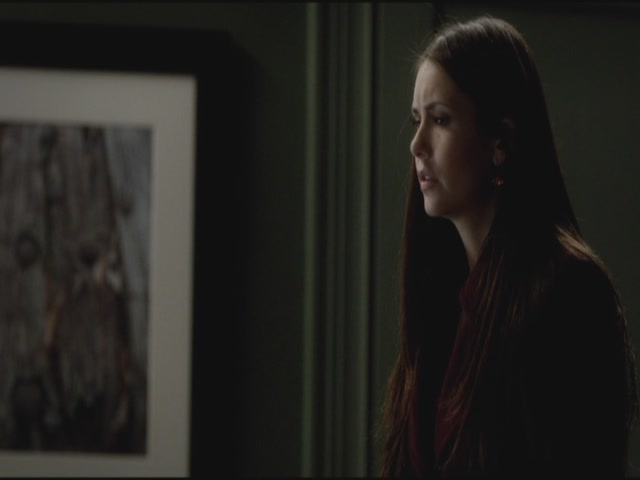 VampireDiariesWorld-dot-org-S3TVD_3x16-1912-0920.jpg