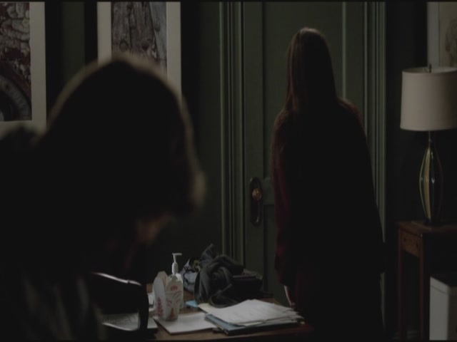VampireDiariesWorld-dot-org-S3TVD_3x16-1912-0923.jpg