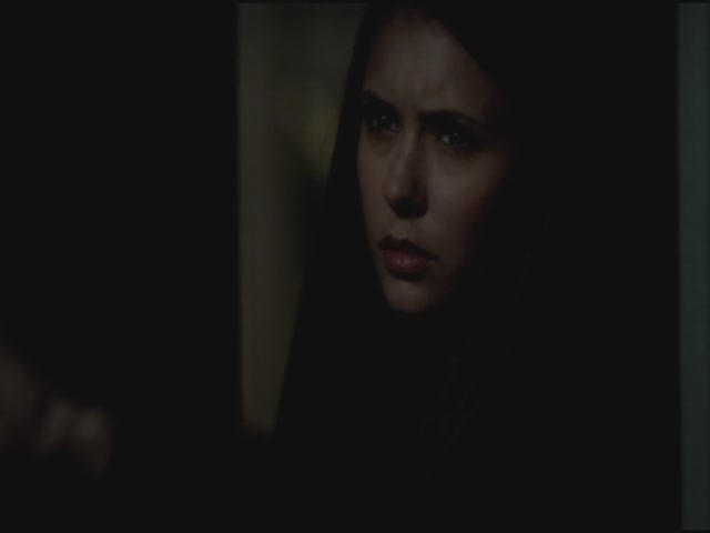 VampireDiariesWorld-dot-org-S3TVD_3x16-1912-0926.jpg