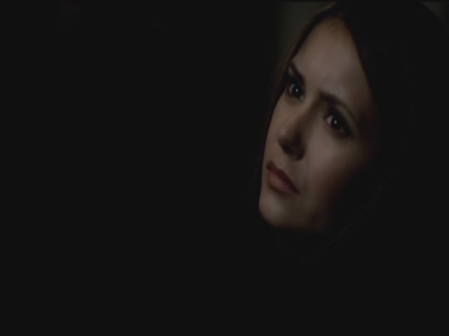 VampireDiariesWorld-dot-org-S3TVD_3x16-1912-0927.jpg