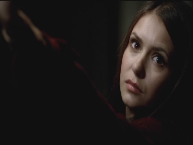 VampireDiariesWorld-dot-org-S3TVD_3x16-1912-0928.jpg