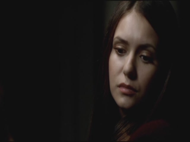 VampireDiariesWorld-dot-org-S3TVD_3x16-1912-0929.jpg