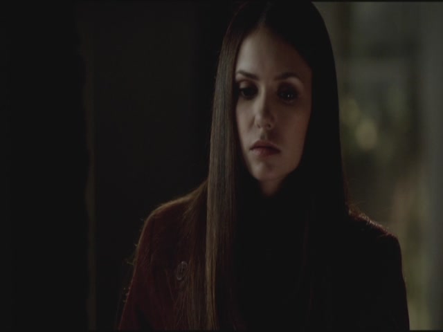 VampireDiariesWorld-dot-org-S3TVD_3x16-1912-0948.jpg