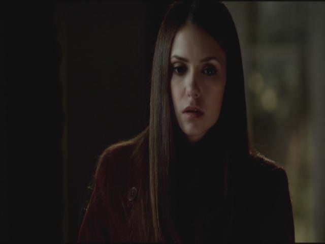 VampireDiariesWorld-dot-org-S3TVD_3x16-1912-0949.jpg