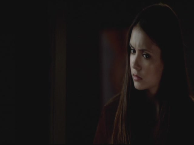 VampireDiariesWorld-dot-org-S3TVD_3x16-1912-0953.jpg