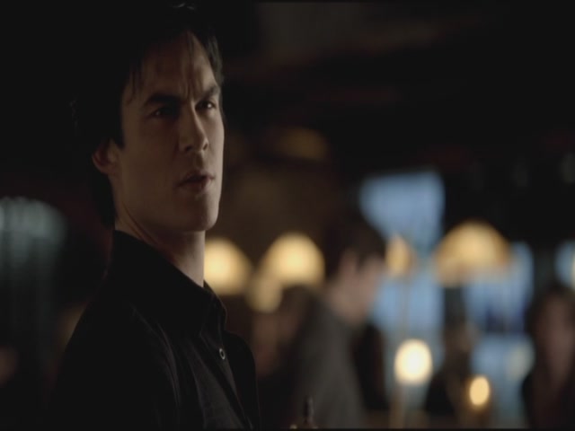 VampireDiariesWorld-dot-org-S3TVD_3x16-1912-0970.jpg