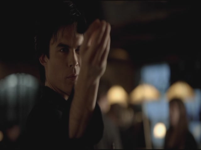 VampireDiariesWorld-dot-org-S3TVD_3x16-1912-0972.jpg