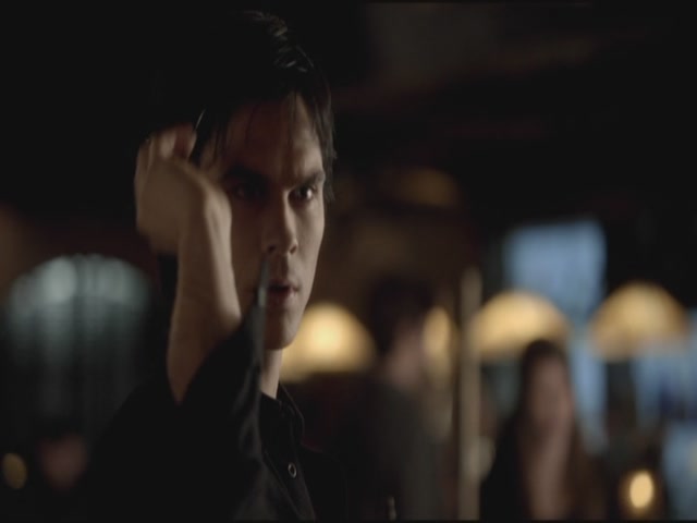 VampireDiariesWorld-dot-org-S3TVD_3x16-1912-0973.jpg