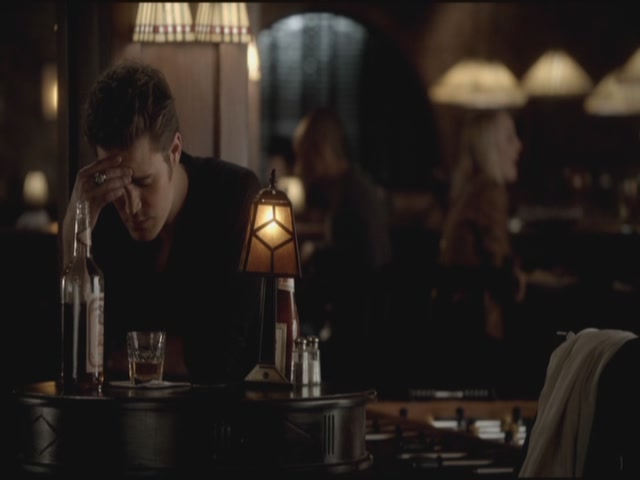 VampireDiariesWorld-dot-org-S3TVD_3x16-1912-0974.jpg