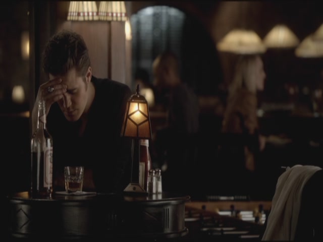 VampireDiariesWorld-dot-org-S3TVD_3x16-1912-0975.jpg