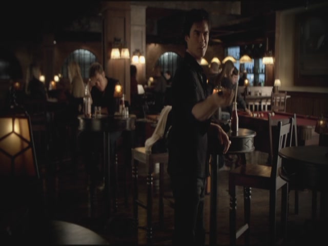 VampireDiariesWorld-dot-org-S3TVD_3x16-1912-0976.jpg