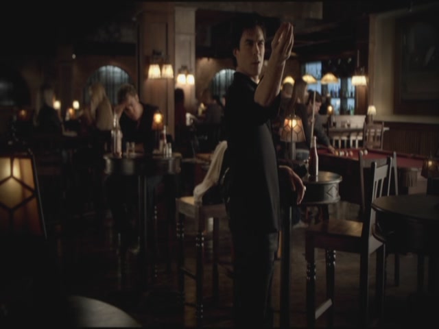 VampireDiariesWorld-dot-org-S3TVD_3x16-1912-0977.jpg