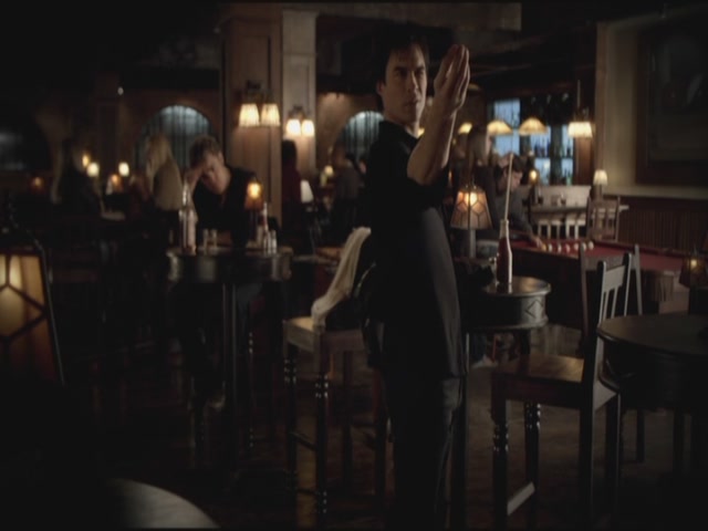 VampireDiariesWorld-dot-org-S3TVD_3x16-1912-0978.jpg