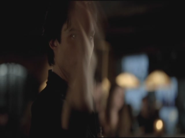 VampireDiariesWorld-dot-org-S3TVD_3x16-1912-0979.jpg