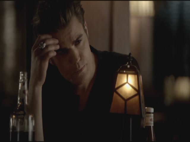 VampireDiariesWorld-dot-org-S3TVD_3x16-1912-0983.jpg