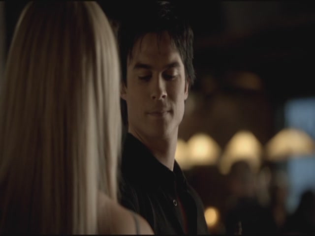 VampireDiariesWorld-dot-org-S3TVD_3x16-1912-0985.jpg