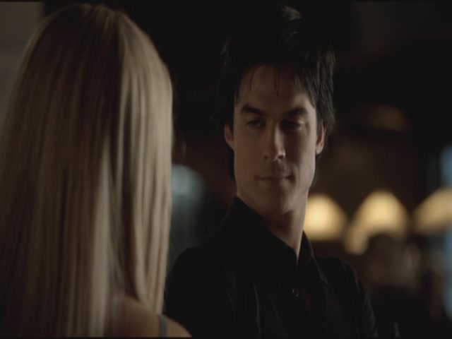 VampireDiariesWorld-dot-org-S3TVD_3x16-1912-0986.jpg