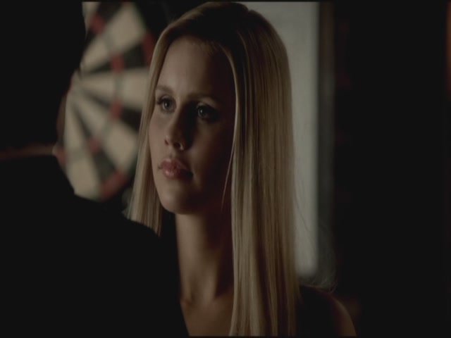 VampireDiariesWorld-dot-org-S3TVD_3x16-1912-0987.jpg