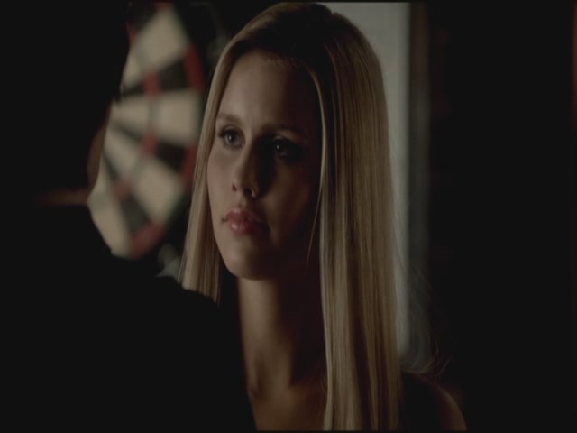 VampireDiariesWorld-dot-org-S3TVD_3x16-1912-0988.jpg