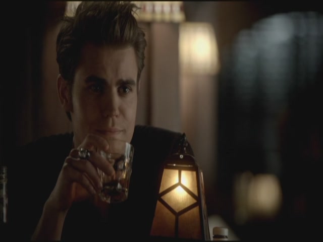 VampireDiariesWorld-dot-org-S3TVD_3x16-1912-0989.jpg