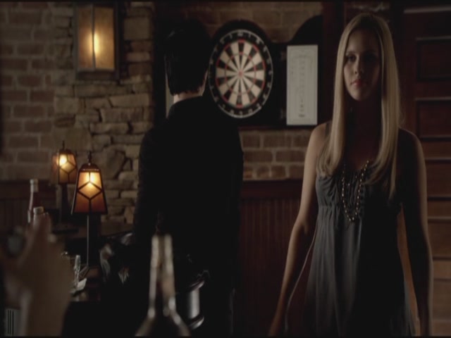 VampireDiariesWorld-dot-org-S3TVD_3x16-1912-0990.jpg