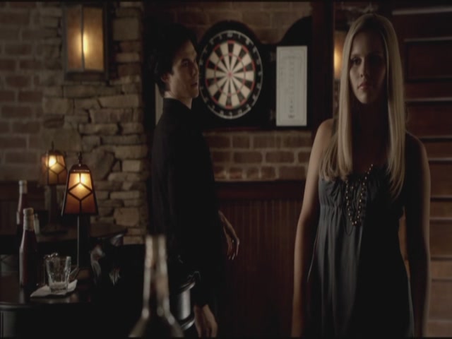 VampireDiariesWorld-dot-org-S3TVD_3x16-1912-0991.jpg